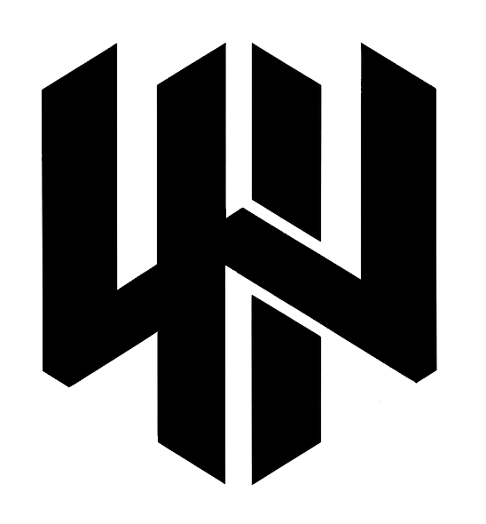 Hostwover Logo
